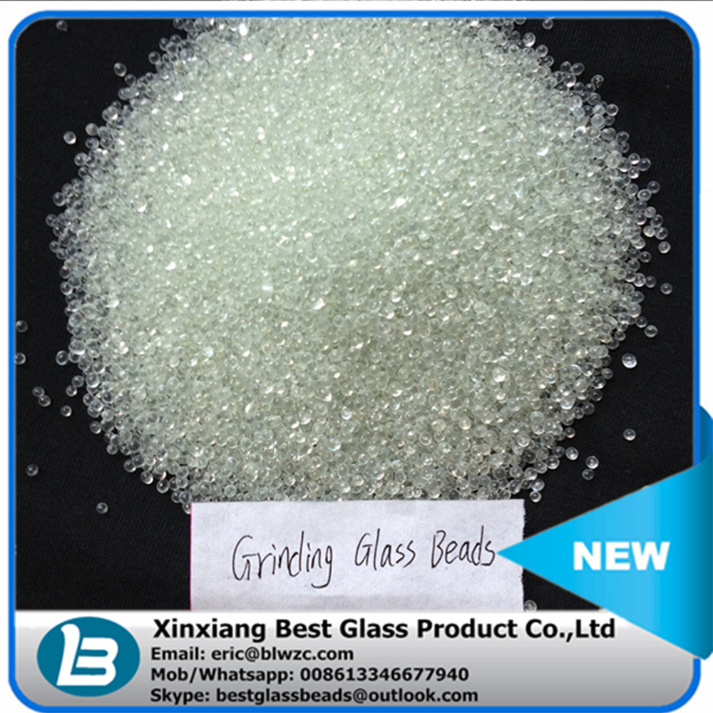 chinese glass beads