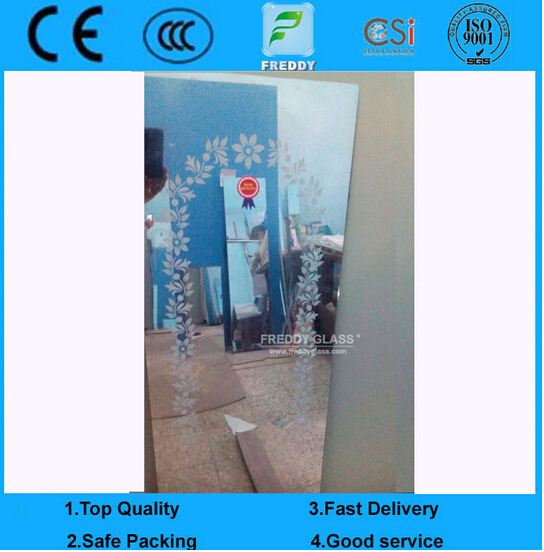 Make up Mirror/Makeup Mirror/Dressing Mirror/Full-Length Mirror/Wardrobe Mirror/Pier Glass/ Hall Mir