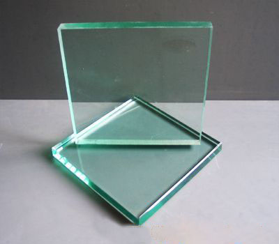 2mm-19mm Float Glass,processed glass,mirror with CE & ISO certificate