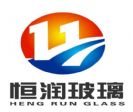 China Weihai Hengrun Glass Co.,Ltd