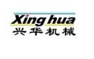 Panjin Xinghua Machine Manufacturing Co., Ltd