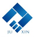 Zhejiang Juxin Glass Co., Ltd.