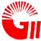 Hebei Daguangming Industy Group Jiajing Glass Co.,Ltd