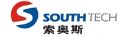 South Glass Technology Co., Ltd.