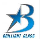 Qingdao Brilliant Glass Co.,Ltd