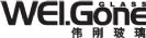 SHANGHAI WEIGANG GLASS CO.,LTD