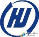 Shenzhen HongJia Glass Product Co.,Ltd