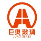 Chengdu Juao Glass Co,.Ltd.