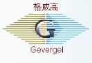 Gevergel (Foshan) Engineering Glass Co., Ltd