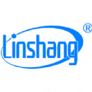 Shenzhen Linshang Technology Co. Ltd