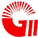 Hebei Daguangming Industry Group Jiajing Glass Co., Ltd