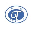 Torlin Chemicals (Shanghai) Co., Ltd.