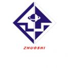 Shanghai ZhuoShi chemical technology co., LTD