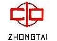 Changzhou Zhongtai Glass Equipment Co., Ltd