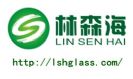 Qingdao Linsenhai Trade Co.,Ltd