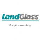 LandGlass Technology Co., Ltd.