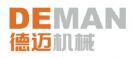 Fuyang Deman Machine Co.,Ltd