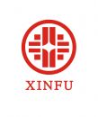 Huzhou Xinfu New Material Co., Ltd