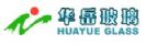 Shandong Taishan Huayue Glass Co., Ltd.