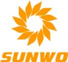 Sunwo International Co.,Ltd.