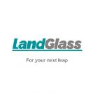 LandGlass Technology Co., Ltd.