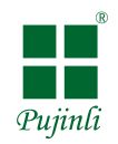 Beijing Pujinli Science and Technology Co., Ltd
