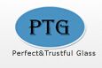 PTG Tech Industrial Co.,Ltd