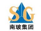 Hongkong Southern Glass Trading Co., Limited