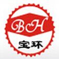 Luoyang Baohuan Precision Machinery CO.,LTD