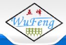 Shijiazhuang Wufeng Thermal Machinery Co., Ltd