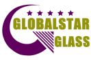 QINGDAO GLOBALSTAR GLASS TECHNOLOGY CO.,LTD