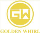 Foshan Golden Whirlwind Abrasive Tool Co. Ltd