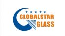 Qingdao Globalstar Glass Co., Ltd