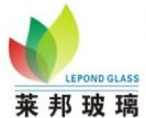 GuangZhou Lepond Glass Co.,Ltd