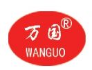 Zibo Wanguo Silicon Carbide Rod Co., Ltd