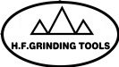 Hongfeng Grinding Tools co. Ltd