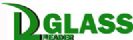 LEADER GLASS GROUP LTD