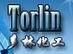 Torlin Chemicals Co.,LTD