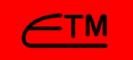 Zhengzhou Fortune Tools CO., Ltd