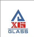 Foshan Xingang Glass Co.,LTD