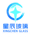 Cangzhou Xingchen Glass Products Co.,Ltd