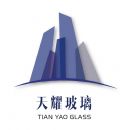 Qinhuangdao Tianyao Glass Co., Ltd.
