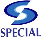 Taian Special Glass Co., Ltd.