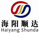 Beijing Haiyang Shunda Glass Co., Ltd.