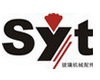 SYT Glass Machinery Accessories Co., Ltd.