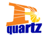 Xinyi Golden Ruite Quartz Materials Co., Ltd.