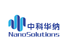 NanoSolutions Co., Ltd.