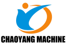 Jinan Chaoyang Machine Co.,Ltd