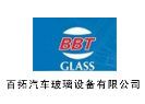 BBT AUTOGLASS EQUIPMENT CO., LTD