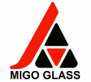 Migo Industry Co., Ltd